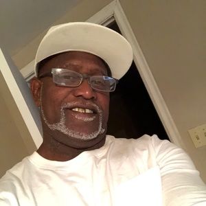 Meet your Posher, Johnny